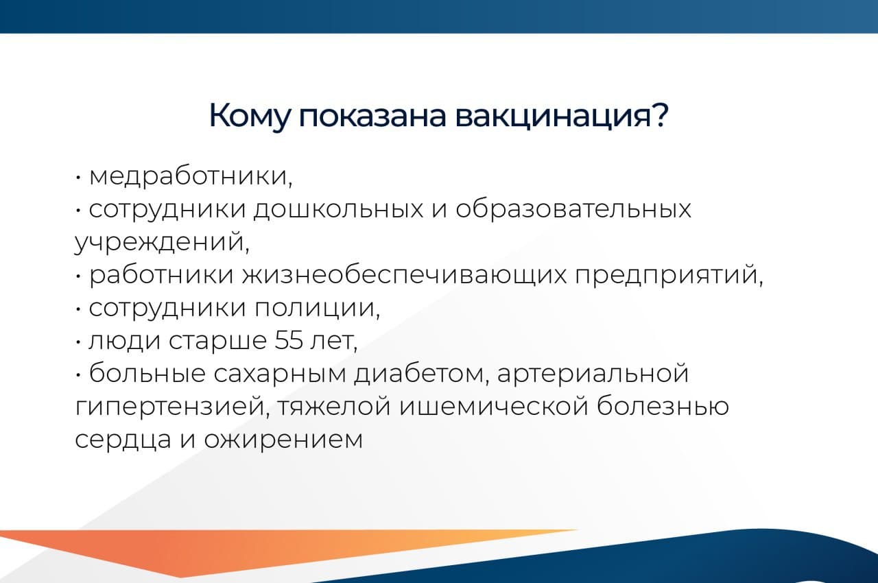 Вакцинация от Covid-19_9